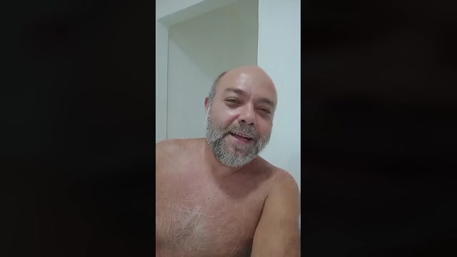 Todosjuntos  25-05-2022